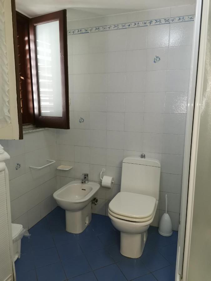 Villa Rosa Etna Apartments Дзаферана Етнеа Екстериор снимка