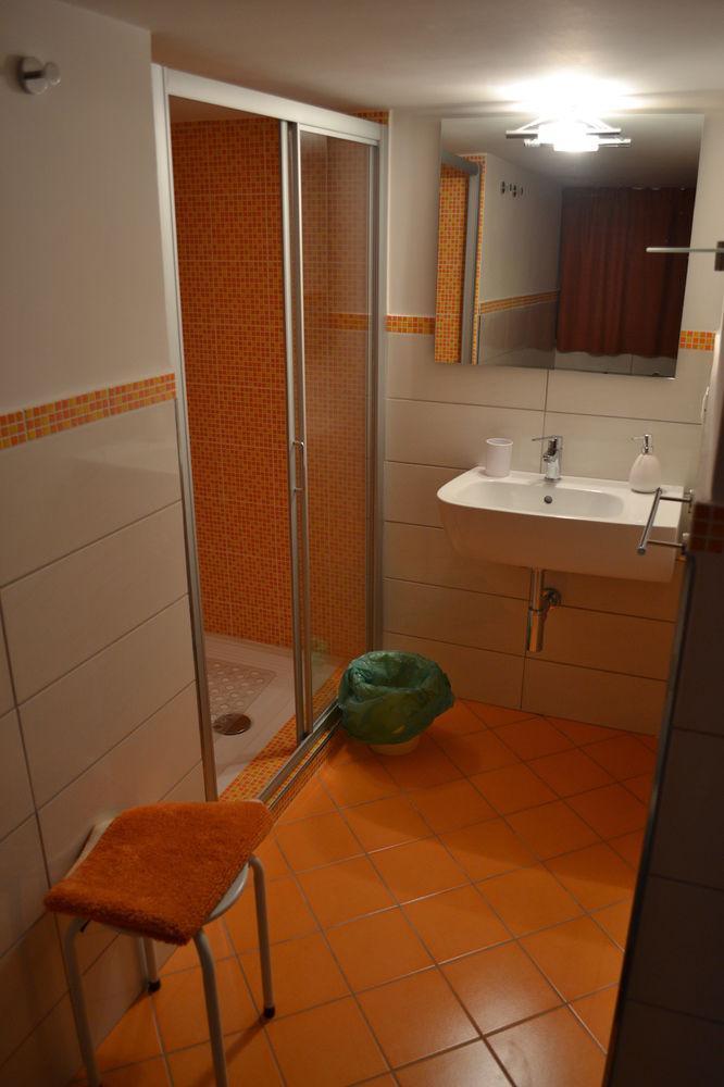 Villa Rosa Etna Apartments Дзаферана Етнеа Екстериор снимка